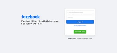 Använd-Facebook-med-en-VPN