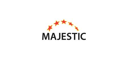 Få fler backlink sökningar på Majestic helt gratis med en VPN
