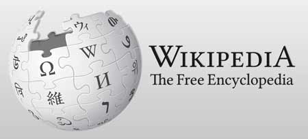 Skriv artiklar på Wikipedia helt anonymt